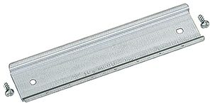 Profilschiene ELS NS35