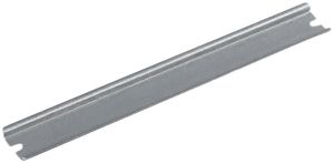 Profilschiene z.CUBO 0 260mm