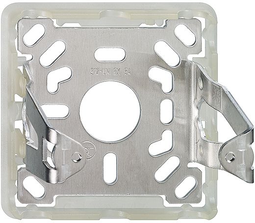 AP-Grundplatte FX 54mm Edue