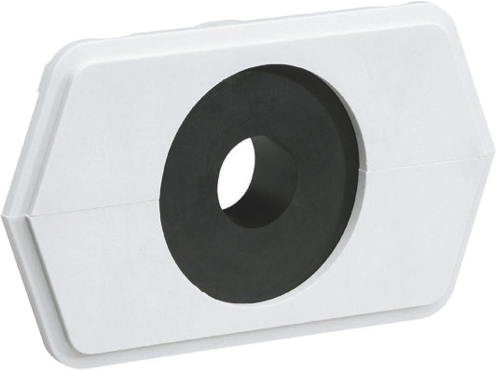 Kabelbride HA 1×51mm m.