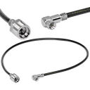JUMPERKABEL CABLECOM JK80
