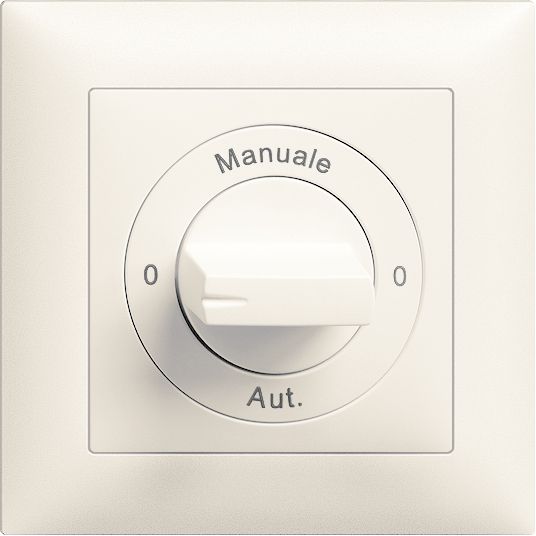 Frontset 0-Manuale-0-Aut.Edue