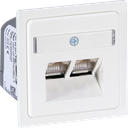UP Gigabit Konverter 2xRJ45