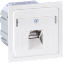 UP Konverter 1xRJ45, WLAN