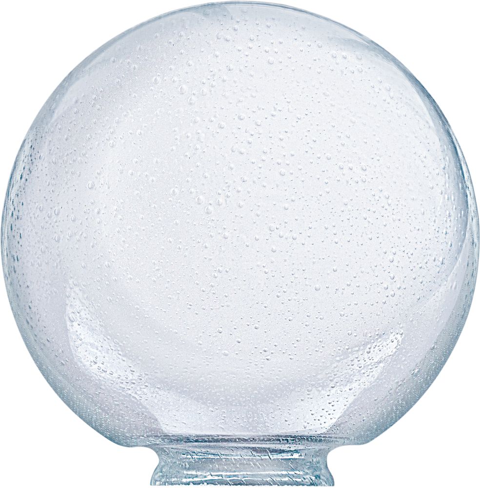 Ersatzglas z.Automatikleuchte