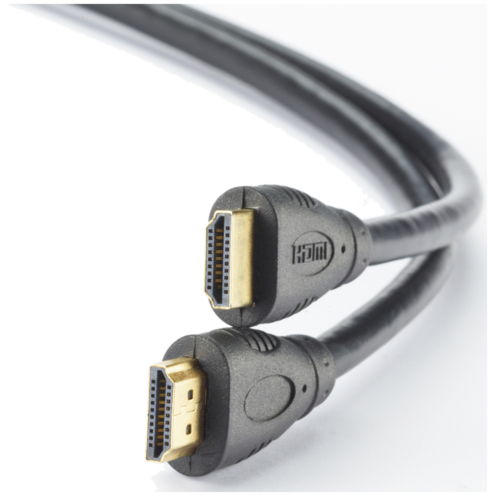HDMI-Kabel WISI OS93A HQ 10m