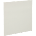 Isoplan-750 1000×1000×10mm