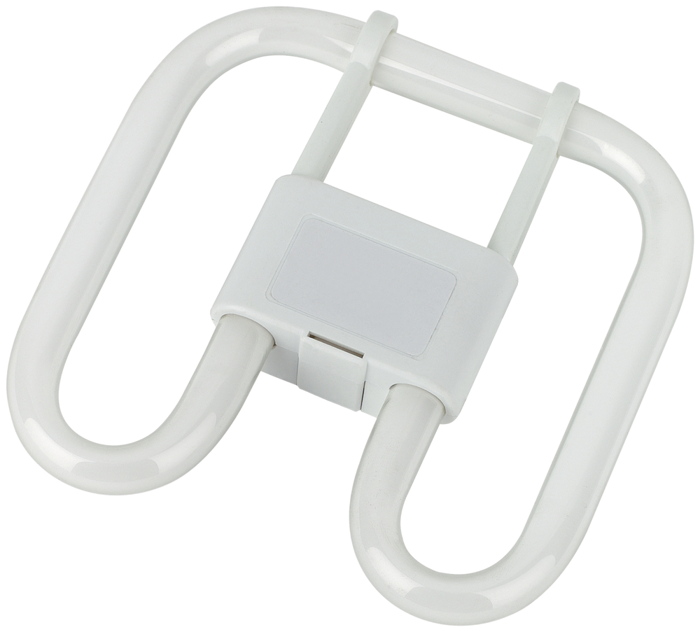 Lampe Osram CFL Square 16W/
