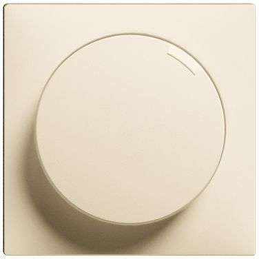 UP-Montageset Edue