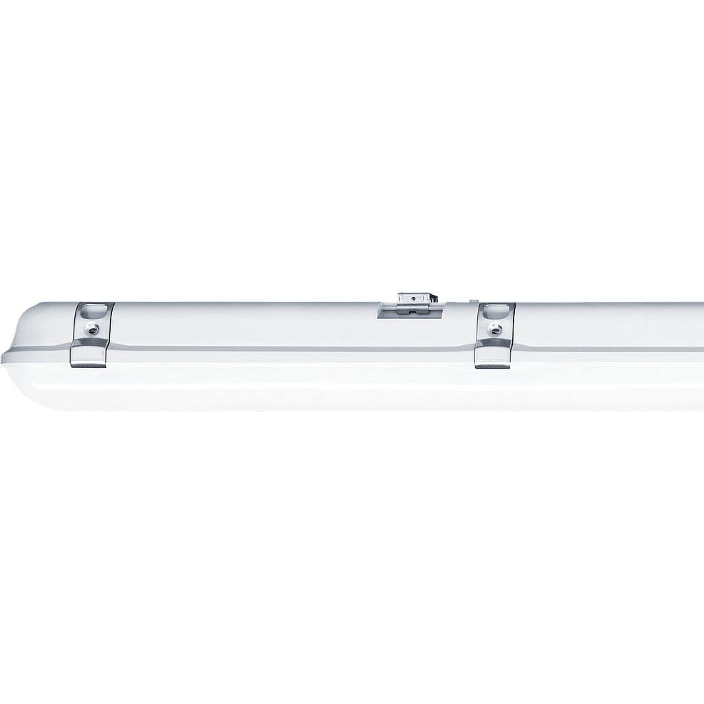 LED Feuchtraumleuchte JULIE