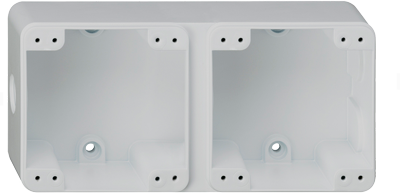 AP-Kopfzeile ROB 1×2 hgu
