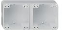 AP-Kopfzeile ROB 1×2 hgu