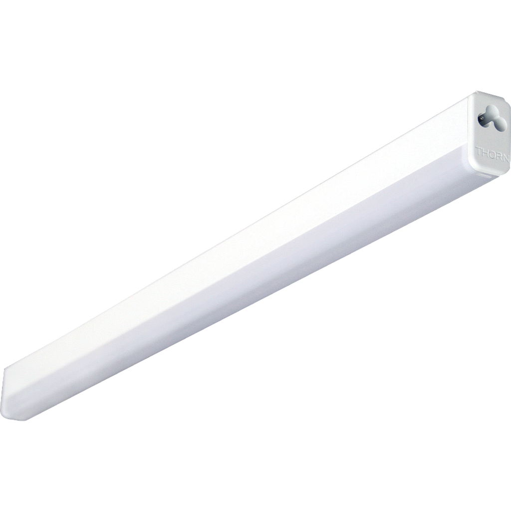 LED-Lichtleiste Mike Minilux2