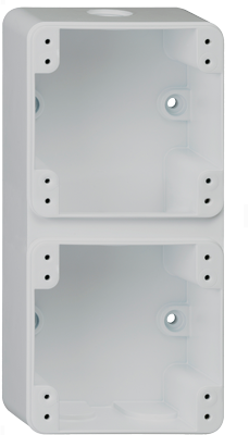 AP-Kopfzeile ROB 2×1 hgu