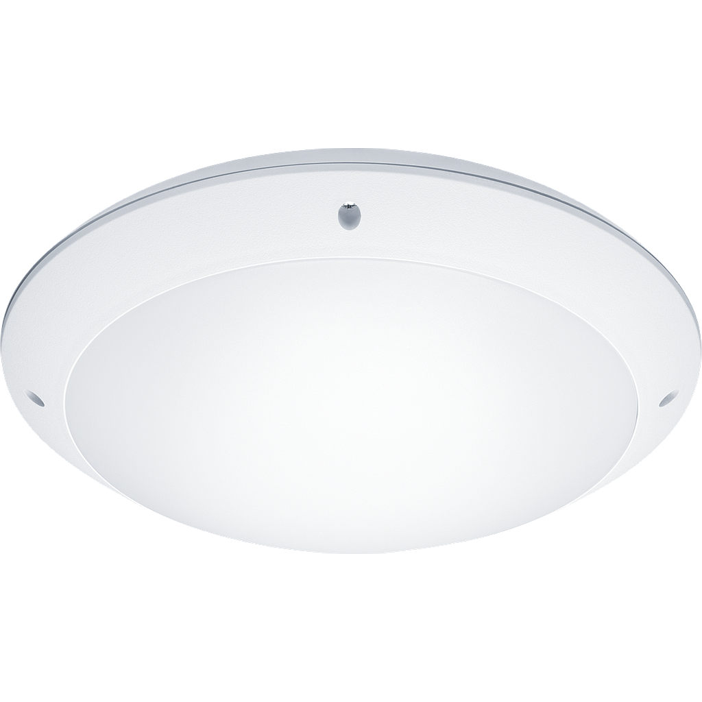 LED-Anbauleuchte TOM