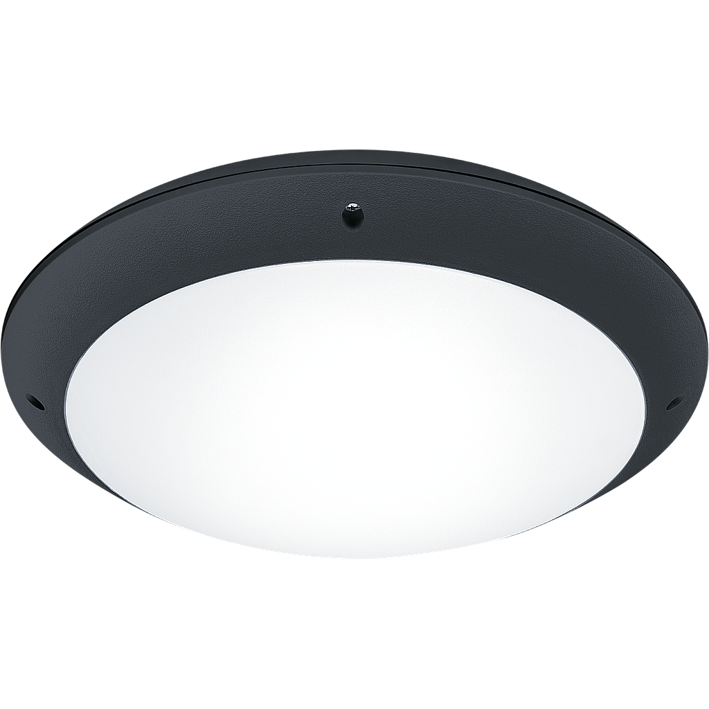 LED-Anbauleuchte TOM LED 300 1200 840