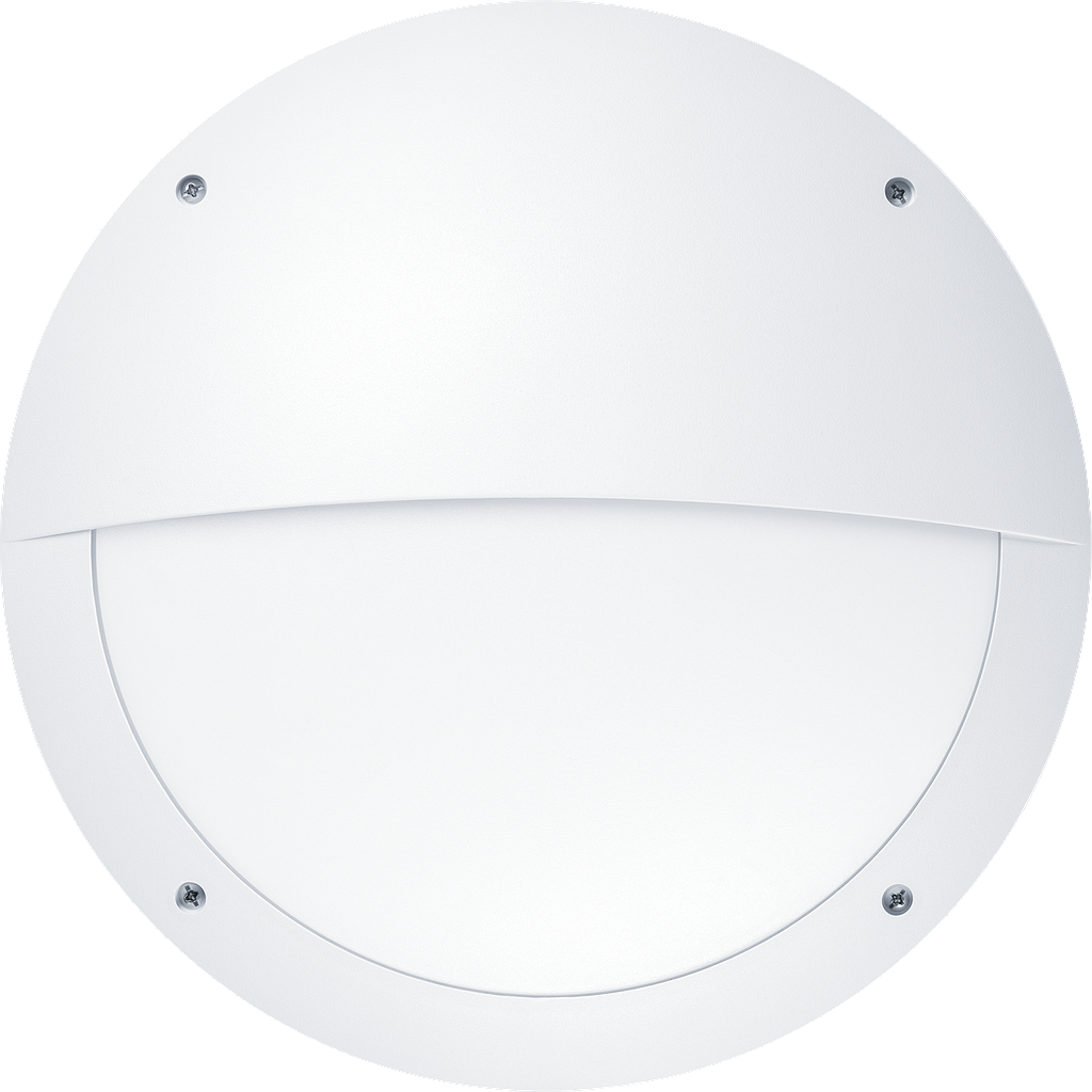 LED-Anbauleuchte TOM LED EYE