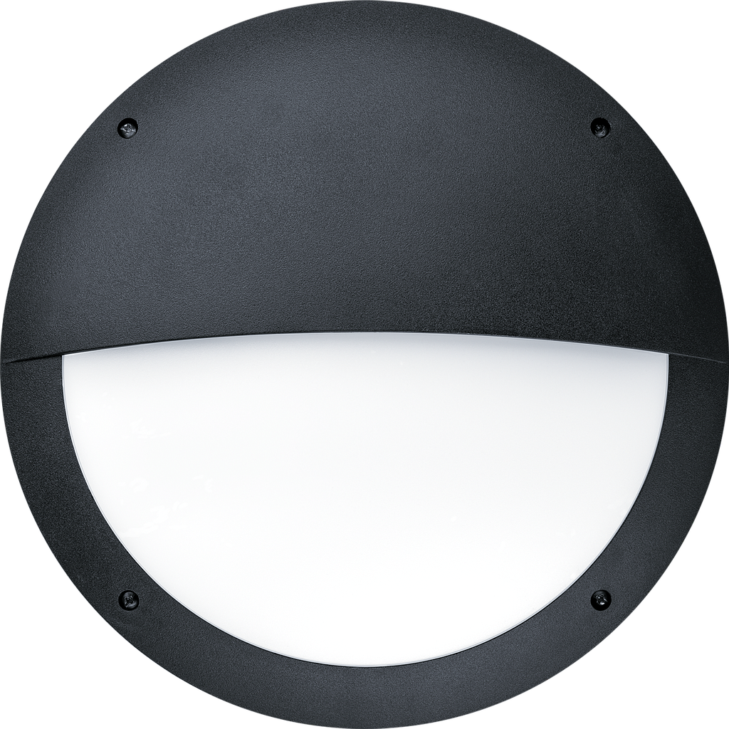 LED-Anbauleuchte TOM LED EYE 300 900