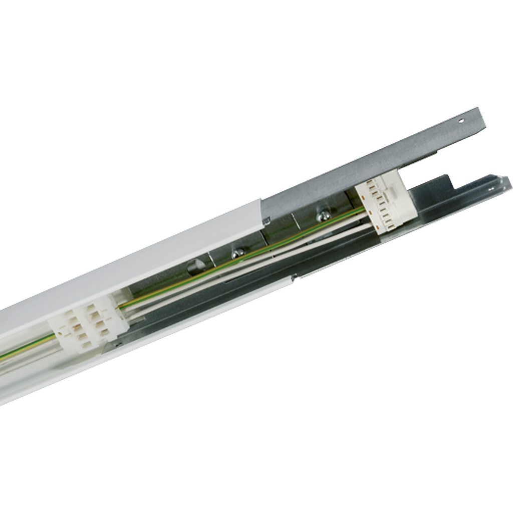 Tragsch.MODARIO 5pol.ws 1495mm