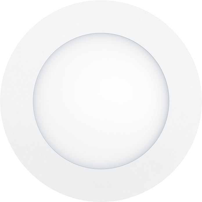 LED-Downlight ZOE