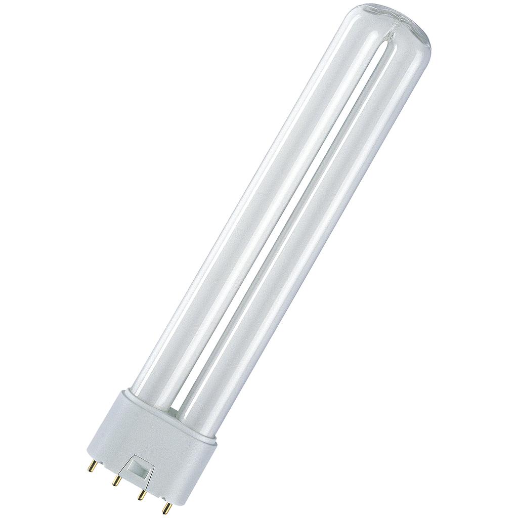 Osram Dulux L SP 18W/31-830 SP