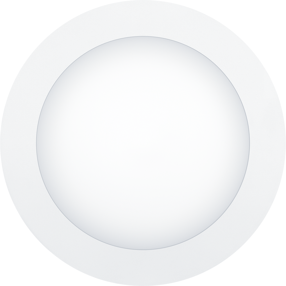 LED-Downlight ZOE