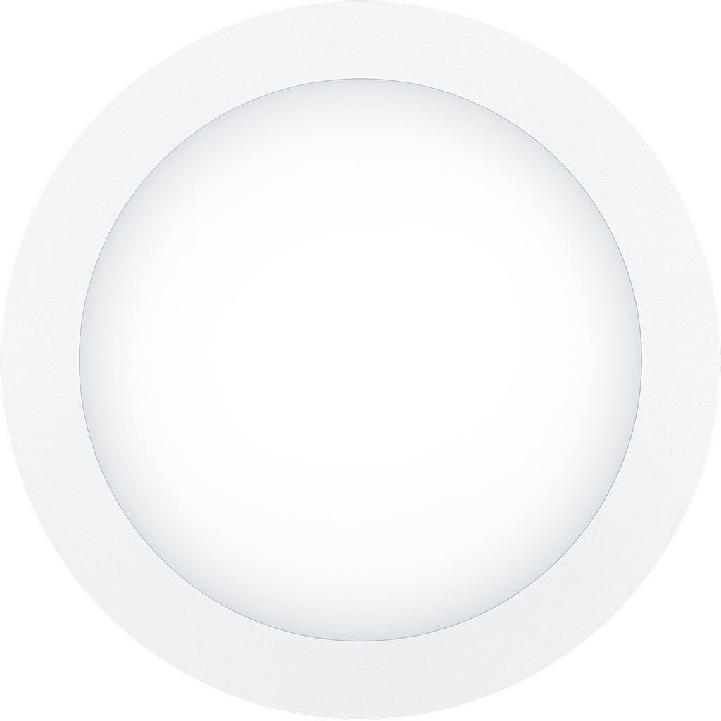 LED-Downlight ZOE
