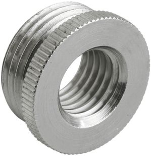 REDUKTIONSFLANSCH M32 - M25