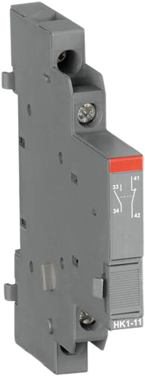 Hilfsschalter ABB HK1-11