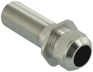 Verschraubung AGRO Me M20×1,5