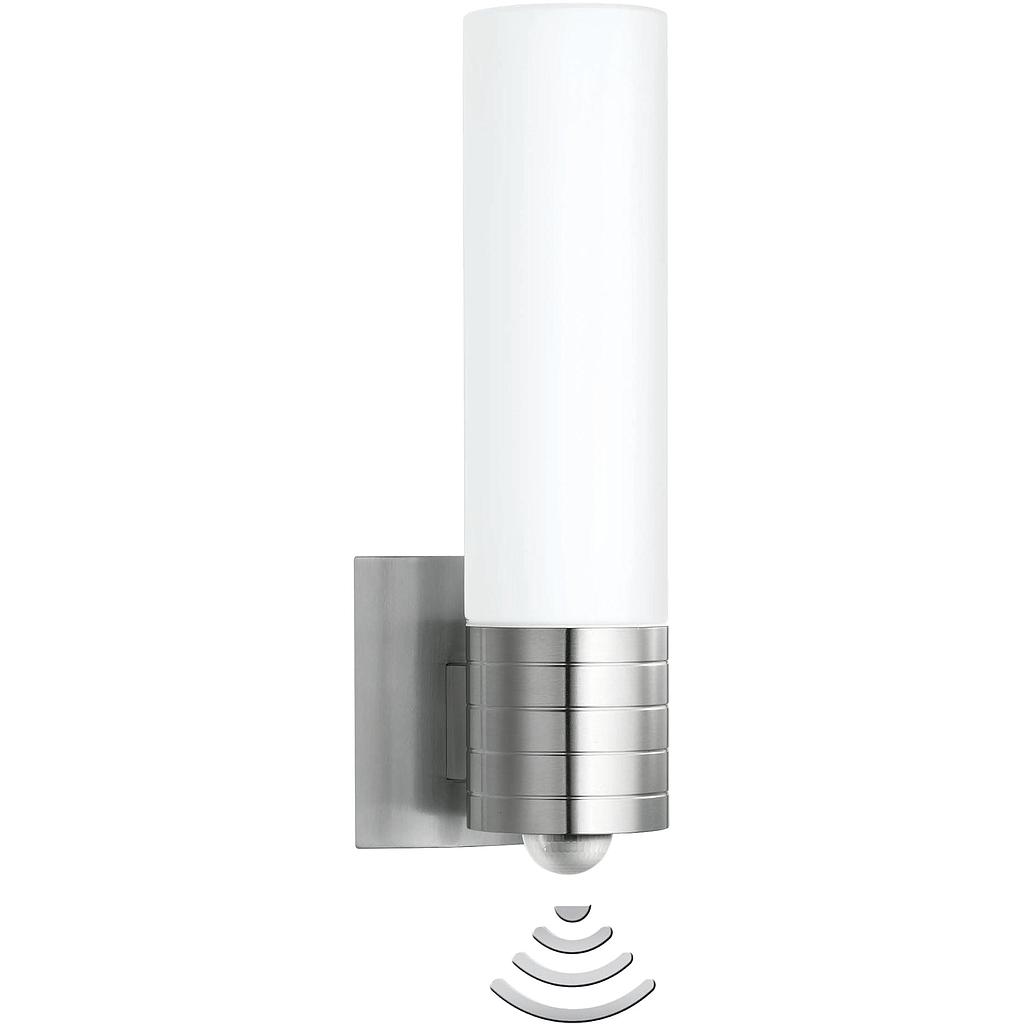 Wandleuchte L 260 PIR E27 mit
