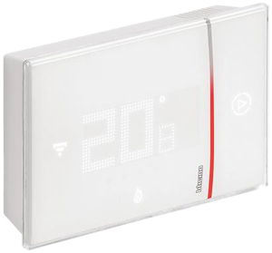 AP-Raumthermostat LEG bticino
