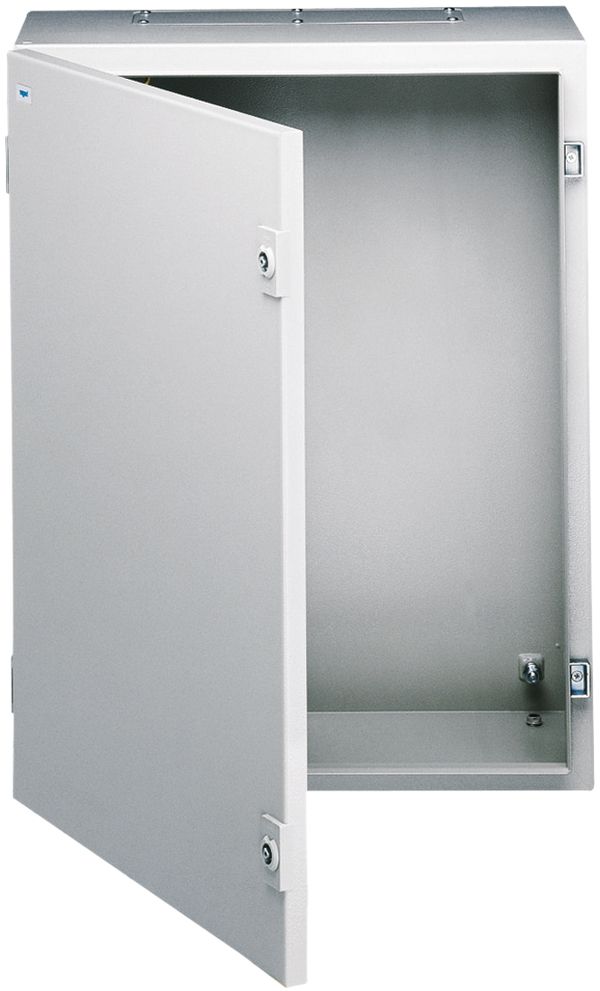 AP-Verteilerschrank GFK Orion