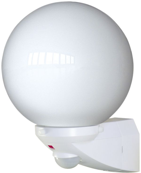 Automatikleuchte ALC op 360 ws