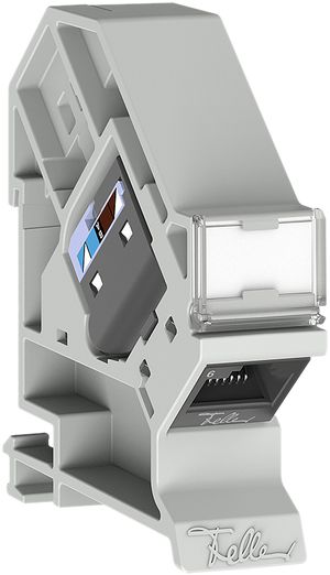 REG-Anschlussmodul EASYNET