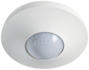 UP-Präsenzmelder Esylux