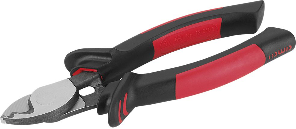 Einhand-Kabelschere Cimco