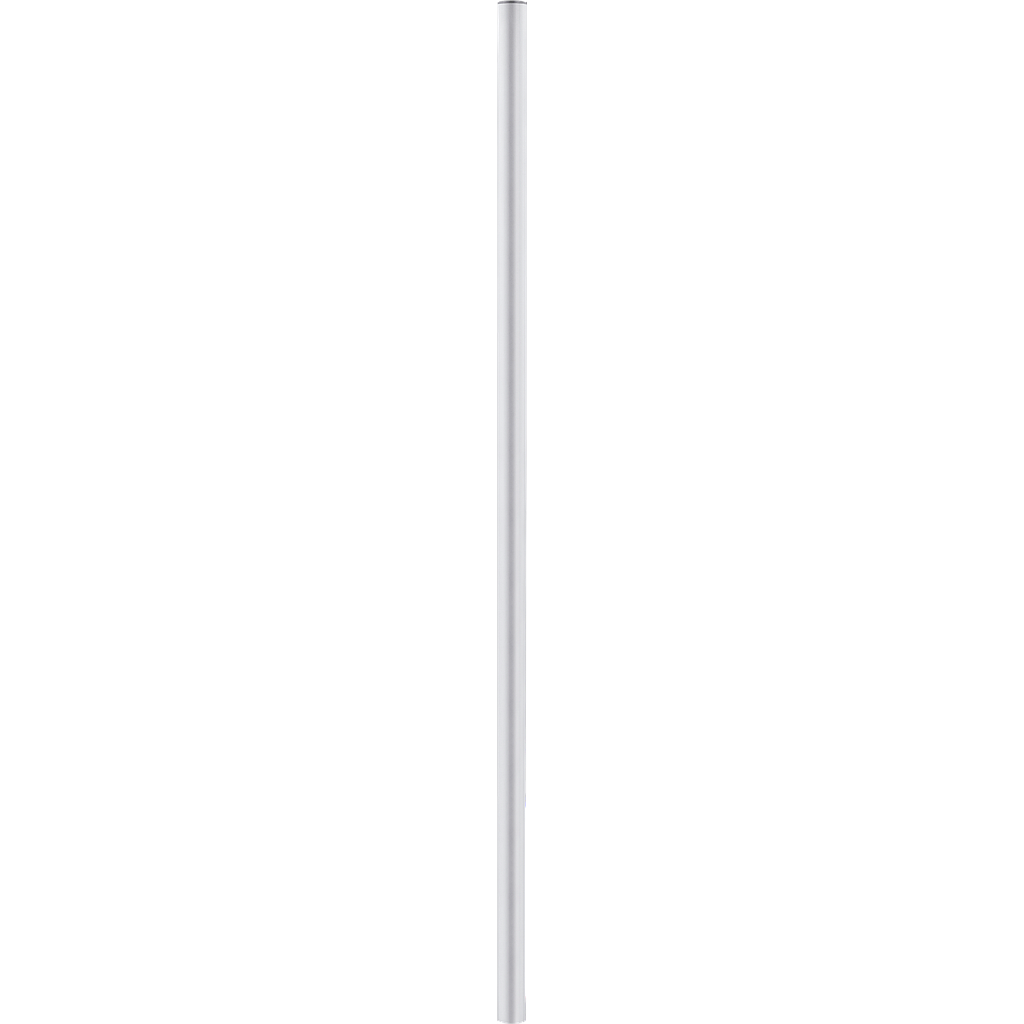 Sensor-Mast GRIESSER SEMA 25