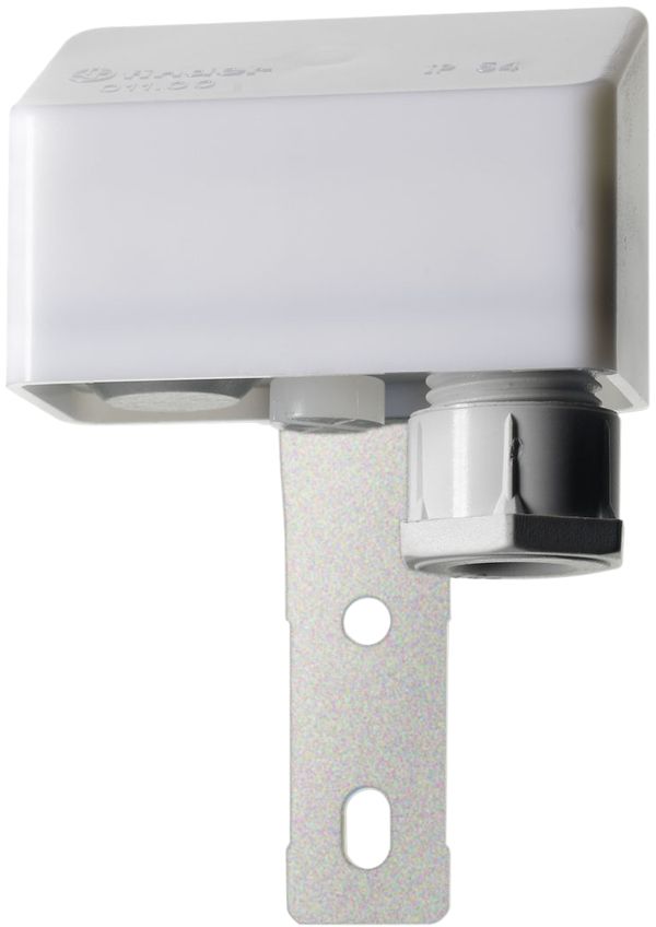 AP-Lichtsensor Finder IP54