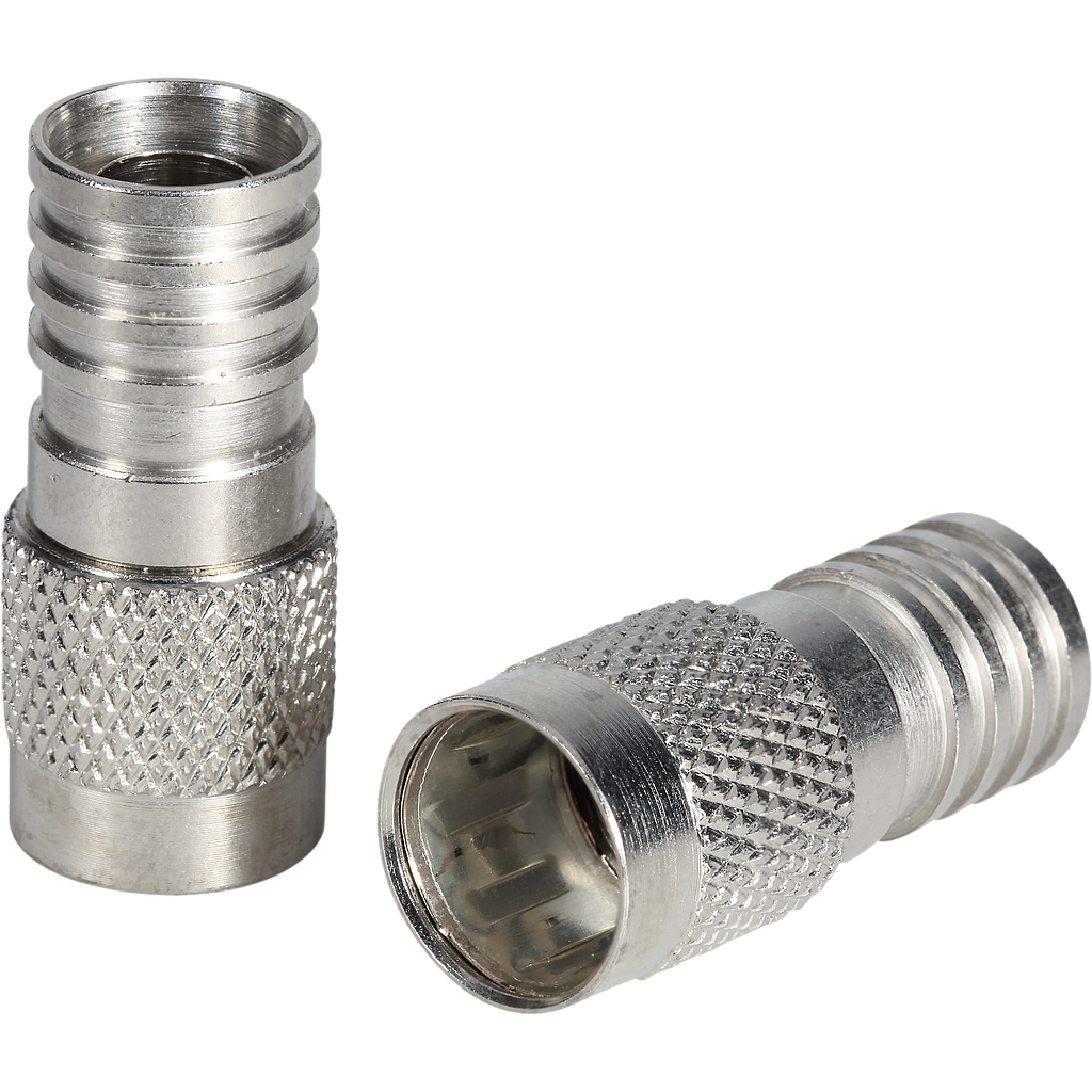 F-Stecker zu DG113 / MK96,