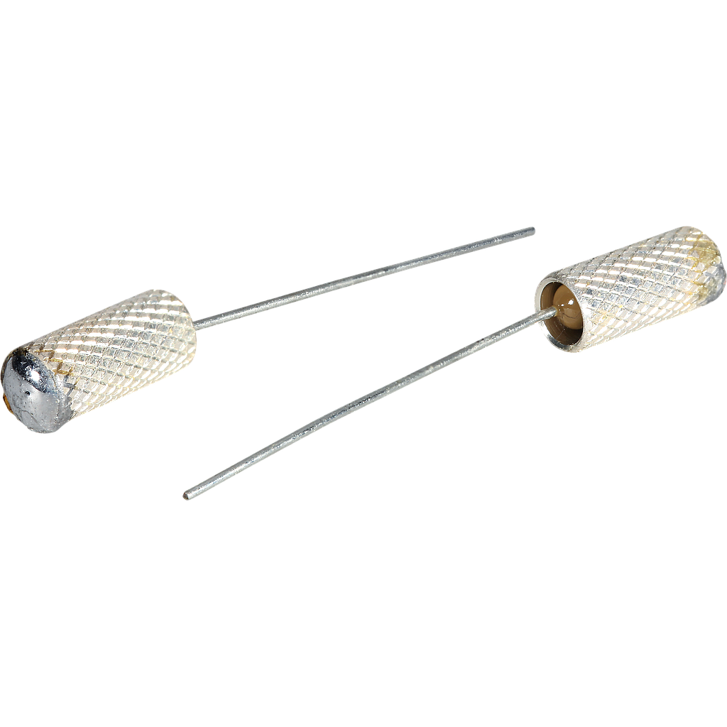 Abschlusswiderstand 75Ohm