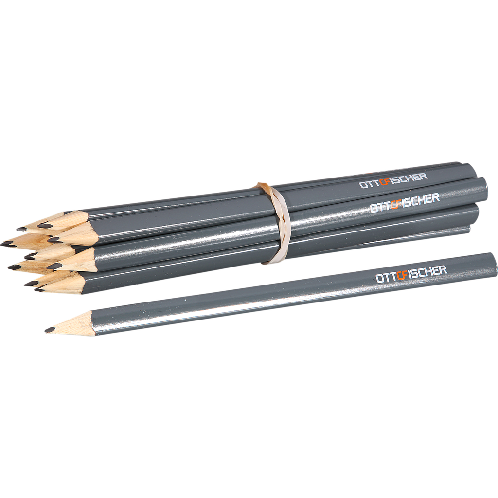 OF-Bleistift 240 mm
