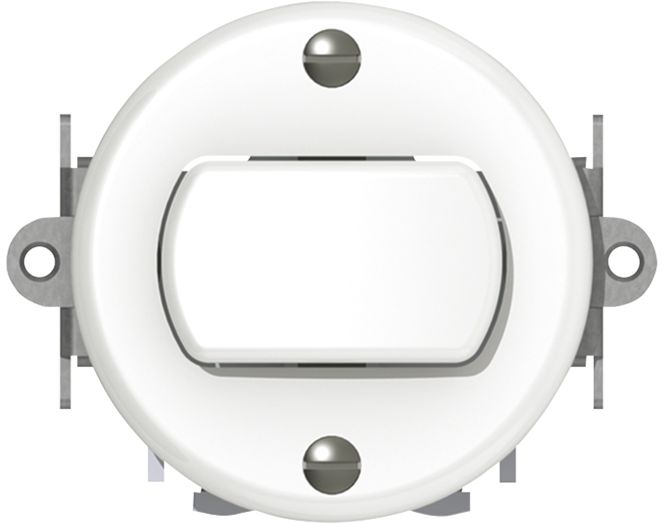 UP-Leuchtschalter/-taster