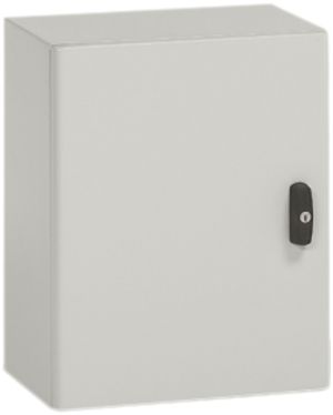 AP-Verteilerschrank LEG