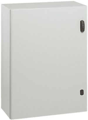 AP-Verteilerschrank LEG
