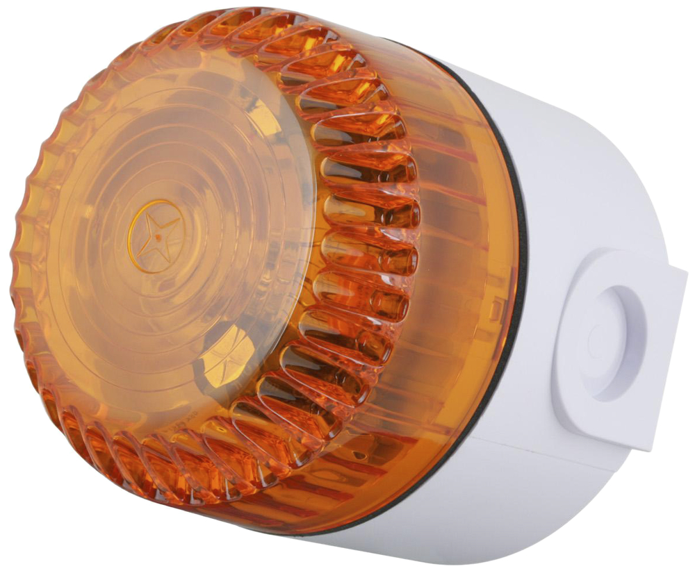 Blitzleuchte CO SOX 10cd