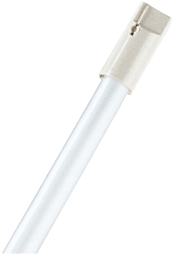 Fluoreszenzröhre Osram FM