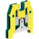 Schutzleiterklemme WZ 30544/6V