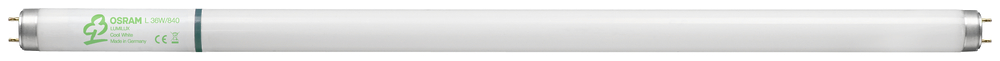 Fluoreszenzlampe Osram Sps