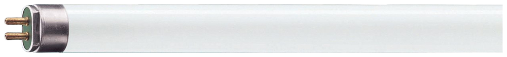 Fluoreszenzlampe Master Tl5 He